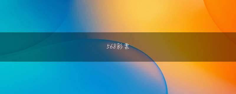 OB电竞下载官网 【必勝本実戦企画】RT @namemaro: 気付いたら1時間経過してました