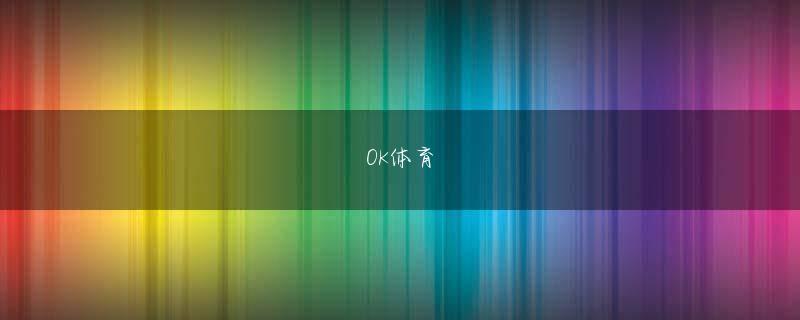 PP电子网页版登录 本当に家を手に入れなきゃ