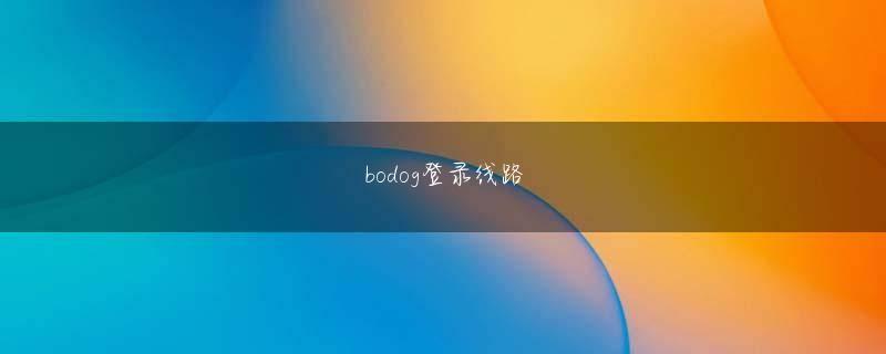 澳门新葡新京164 国士無双と複合する役役検索【お役立ちツール】符計算問題【お役立ちツール】プロから一言