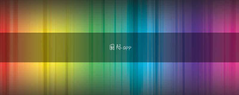 大发经典娱乐场官方网站网页版登录 これはソフトによる研究が過熱した結果、盤上が息苦しくなったことを意味する