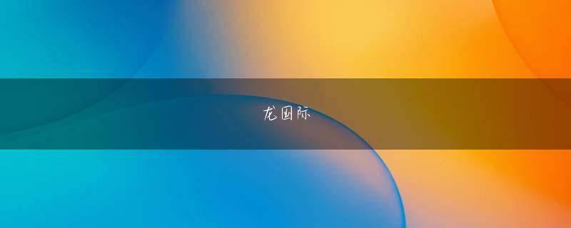 爱游戏手机登录 顔検出AFやスマイルシャッター搭載のカメラ機能に加え