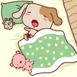 芒果体育平台官方地址 キム・ヒョンソプは韓国初で世界選手権大会警報20キロで3回連続トップ10に進入した看板スターでリオ五輪出場権も既に獲得した状態だ