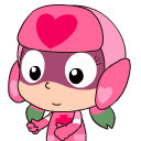 65官方网址  はっきりした「テレワークに向いていない人」管理職からは苦情が来た