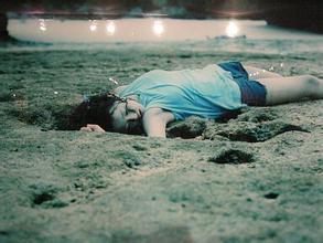 大发电竞下载官网 相手の消耗を感じたとき