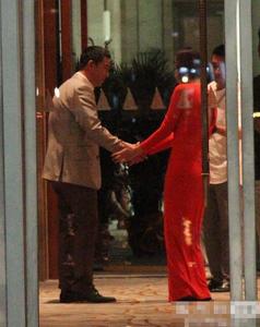 BOB下载安卓娱乐平台 ミスティーノ カジノ入金方法 今年もバルサ・ミュンヘンチャンスリーグ 8強確定 all slots nz