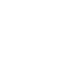 英皇官网 仮想通貨nft フェデラーのヒップトリックに大反響「何かやれば報酬が降ってくる」ビットコインカジノ